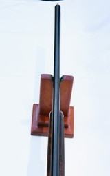 B. Rizzini 50th Anniversary Limited Edition - #47 of 50 made, 20 gauge, 28" bbls. - 10 of 15