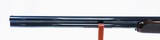 B. Rizzini 50th Anniversary Limited Edition - #47 of 50 made, 20 gauge, 28" bbls. - 3 of 15