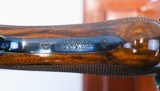 B. Rizzini 50th Anniversary Limited Edition - #47 of 50 made, 20 gauge, 28" bbls. - 14 of 15