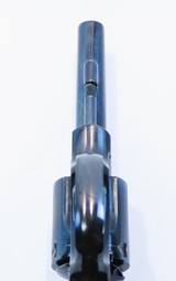 RARE Smith & Wesson 4" Model 14 (no dash) K-38 Target Masterpiece .38 Special - 13 of 15