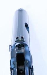 Walther Interarms PPK/S 380 ACP. - 13 of 14