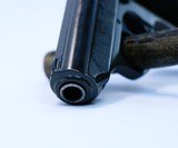 Walther Interarms PPK/S 380 ACP. - 11 of 14