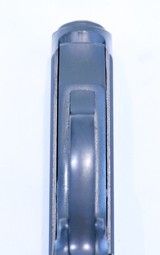 Walther Interarms PPK/S 380 ACP. - 12 of 14