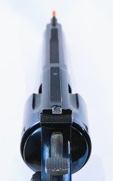 Smith & Wesson 29-3 44 magnum - 12 of 15