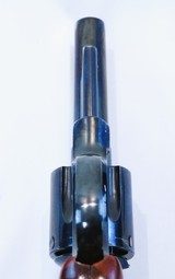 Smith & Wesson 29-3 44 magnum - 11 of 15