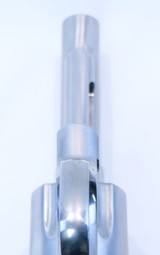 Smith & Wesson 629-6 44mag - 11 of 15