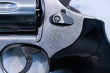 Smith & Wesson 629-6 44mag - 10 of 15