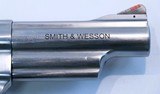 Smith & Wesson 629-6 44mag - 7 of 15