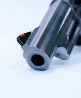 Smith & Wesson 629-6 44mag - 13 of 15