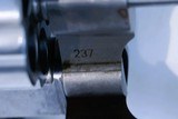 Smith & Wesson 629-6 44mag - 15 of 15