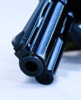 Colt Python 357 Magnum 1966 4" - 13 of 13