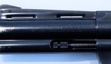 Colt Python 357 Magnum 1966 4" - 8 of 13