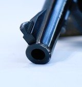 Colt Model 357 Pre Trooper Python 1961 - 15 of 15