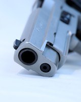 Sig Sauer P220 ST .45 ACP. - 14 of 15