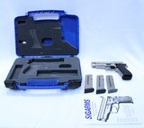 Sig Sauer P220 ST .45 ACP. - 15 of 15