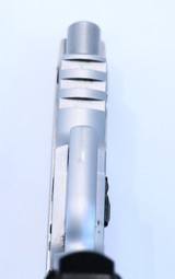 Sig Sauer P220 ST .45 ACP. - 12 of 15