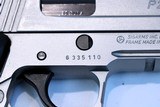 Sig Sauer P220 ST .45 ACP. - 10 of 15