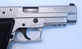 Sig Sauer P220 ST .45 ACP. - 7 of 15