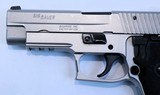 Sig Sauer P220 ST .45 ACP. - 3 of 15