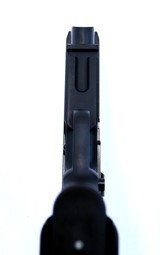 CZ Dan Wesson TCP 45ACP. - 10 of 12