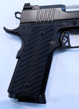 CZ Dan Wesson TCP 45ACP. - 6 of 12