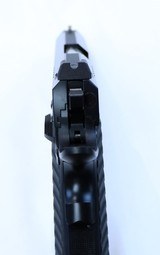 CZ Dan Wesson TCP 45ACP. - 11 of 12