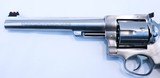 Ruger Red Hawk .44 Mag - 5 of 15