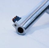 Ruger Red Hawk .44 Mag - 14 of 15