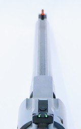 Ruger Red Hawk .44 Mag - 13 of 15