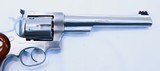 Ruger Red Hawk .44 Mag - 3 of 15
