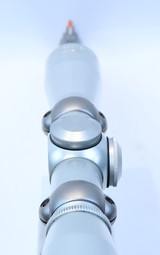 Smith & Wesson 629-1 .44 Mag Leupold M8-4X - 13 of 15