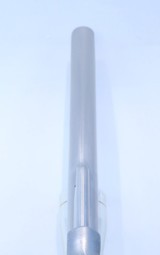 Smith & Wesson 629-1 .44 Mag Leupold M8-4X - 12 of 15