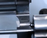 Smith & Wesson 629-1 .44 Mag Leupold M8-4X - 11 of 15