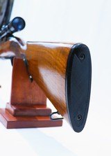 Winchester model 100 .308 Win. 1966 - 14 of 15