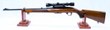 Winchester model 100 .308 Win. 1966