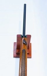 Winchester model 100 .308 Win. 1966 - 13 of 15