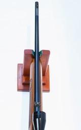 Winchester model 100 .308 Win. 1966 - 12 of 15