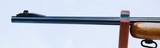 Winchester model 100 .308 Win. 1966 - 3 of 15