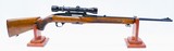 Winchester model 100 .308 Win. 1966 - 2 of 15