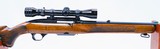 Winchester model 100 .308 Win. 1966 - 7 of 15