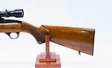 Winchester model 100 .308 Win. 1966 - 5 of 15