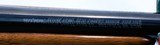Savage 99 Centennial Edition .300 Savage With Case - 10 of 15