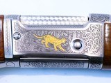 Savage 99 Centennial Edition .300 Savage With Case - 11 of 15