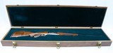 Savage 99 Centennial Edition .300 Savage With Case - 15 of 15