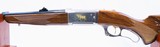 Savage 99 Centennial Edition .300 Savage With Case - 4 of 15