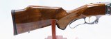 Savage 99 Centennial Edition .300 Savage With Case - 8 of 15