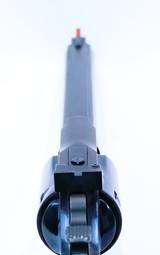 Dan Wesson 357 mag - 12 of 13