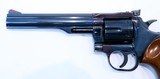 Dan Wesson 357 mag - 3 of 13