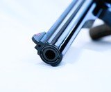 Dan Wesson 357 mag - 13 of 13