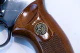 Dan Wesson 357 mag - 8 of 13